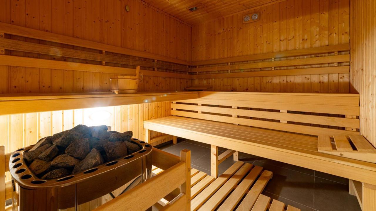 Apartament Z Widokiem Na Gory Шклярска-Поремба Экстерьер фото